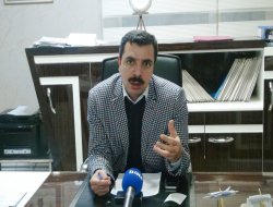 Adaletin herkese eşit bir şekilde uygulanması gerekir