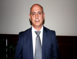 Bedelli, ikinci el otomobil fiyatlarını aşağı çekti