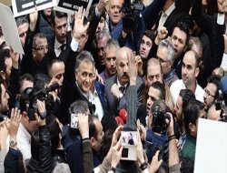 16 şüpheli bugün adliyeye sevk edildi