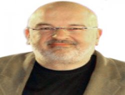 Fethullah Hocacılara kötü haber