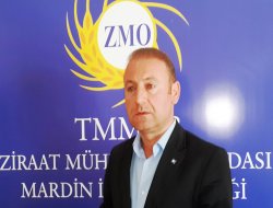 Yeni fakülte kararı Mardin’de heyecan uyandırdı