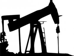 Petrolün varili 59 doların altına geriledi