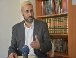 İslam'da yılbaşı kutlamalarının yeri yok