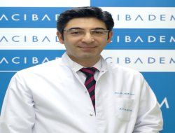 Gençlerde spor, yaşlılarda kireçlenme, menisküs nedeni