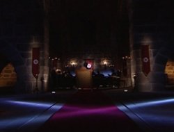 Hizbullah'a iftira eden 'Karanlık kurul' sırrı çözülüyor