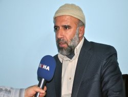 ‘Huzurlu toplum için şans oyunları yasaklansın!’