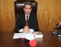 ‘Öğrencilerin ruhuna ve kalbine hitap eden bir eğitim sistemi şart’