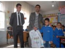 Devamsızlık ve not sistemi değişti !