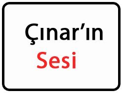 Diyarbakır'da Patlama: 2 Yaralı