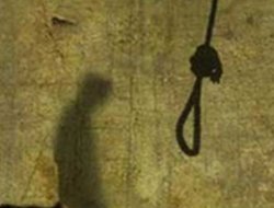 Mısır'da Ensar Beyt el-Makdis üyesi  6 kişi idam edildi