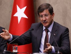 Başbakan yeni eylem planını açıkladı