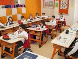 4+4+4`lü Eğitime Geçiş Tarihi Belli Oldu