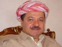 Muhalifler Erbil'de, Maliki Musul'da!