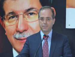 “Milletin iradesine yönelik darbe girişimi yapılmıştır”