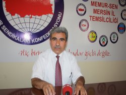 ‘Türkiye’de kumar devlet eliyle oynatılıyor’