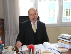 Savcının ikinci kez yakalattığı STK üyeleri serbest bırakıldı