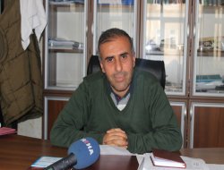 Keyfi muamelelere zemin hazırlayacak bir uygulama