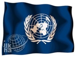 Birleşmiş Milletler Hule Katliamını Kınadı