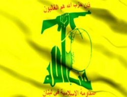 Siyonist komutan: Hizbullah’la savaş yakın