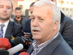 Gülerce, suikast iddialarına yanıt verdi