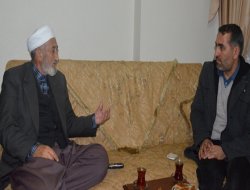 Haramlar devlet eliyle teşvik edilerek yapılıyor