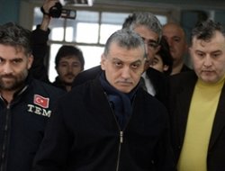 Operasyona 14ê kanûnê hat beyan kırın