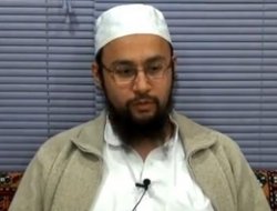 Qatılên Bûhari hat zevt kırın