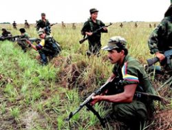 Ateşkes başlamadan önce kan döküldü