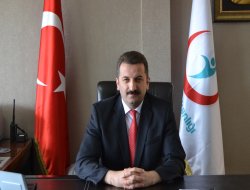 Grip, ciddi enfeksiyon hastalıklarına yol açabilir