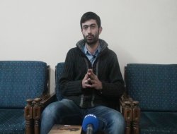 Siyer sınavının kaybedeni olmaz