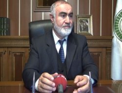 Dindar Hıristiyanlar bile yılbaşı kutlamalarını kabul etmiyor