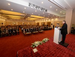 Gündoğdu: Dayatmalar kalksın istiyoruz