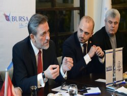 “Aile şirketlerinin yüzde 96’sı 10 yıl yaşıyor”