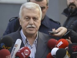 Gülen'in Kılıçdaroğlu'na taktığı lakaplar!