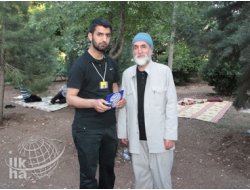 Mustazaflar Hareketi Türkiye'nin Bütün Hesaplarını Değiştirecek