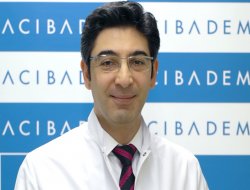 Düzenli sporun faydaları saymakla bitmiyor