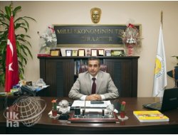 Diyarbakır Çiftçisine 107 Milyon TL Destek