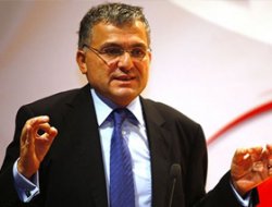 'Hizbullah en büyük mağdurlardan'