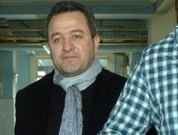 Silvan'ın Eski Emniyet Müdürü tutuklandı