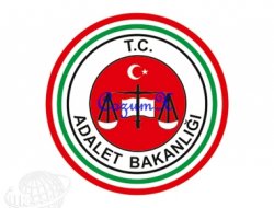 Siverek Adliyesine Sözleşmeli 16 Personel Alınacak