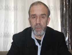 “Yılbaşı kapitalizmin tüketim bayramıdır”