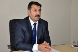 Muş’ta kar yağmayınca kâra geçildi