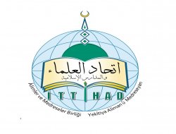 Yılbaşı kutlamalarına karşı uyardı