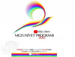 Yabancı Öğrenciler Yurtlarına Dönüyor