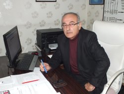 Batman’da dolandırıcılara dikkat uyarısı!