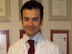 Gebelik sürecinde reflüye dikkat!