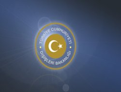 Pakistan’da  Helikopter kazası: 6 ölü