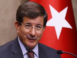 Bakanlar için ‘Yüce Divan’ oylaması 5 Ocak’ta