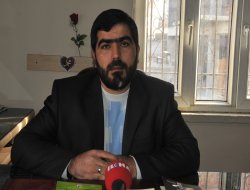 ‘Yılbaşında kutlama değil muhasebe yapılmalı!’