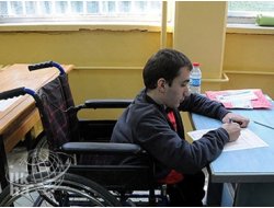 ÖMSS Tercih Sonuçları Açıklandı